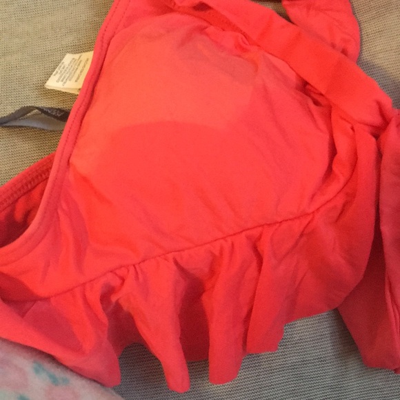 Kenneth Cole bikini NWT size small - Picture 5 of 5